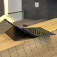 Dell 5290/لپتاپ تبلت شو|رایانه همراه|قم, عمار یاسر|دیوار