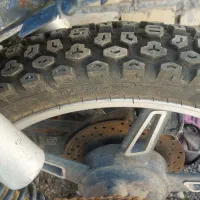 پالس ۱۸۰|موتورسیکلت|رودبار (کرمان), |دیوار