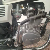 موتور سیکلت مزایده|موتورسیکلت|اردبیل, |دیوار