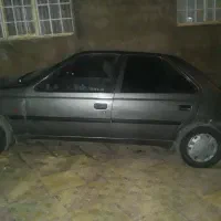 روا ۸۶دوگانه کارخانه