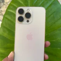 ایفون 13proپرو باتری ۹۷