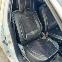 بهترین هدیه شب یلدا ((روکش صندلی))|قطعات یدکی و لوازم جانبی|مشهد, اقبال|دیوار