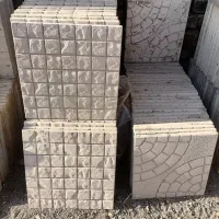 دستگاه مگسیر میز ویبره قالب بتونر فرغون|ماشین‌آلات صنعتی|قم, جمکران|دیوار