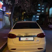 جک j4|خودرو سواری و وانت|اراک, |دیوار