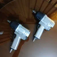 لوازم یدکی اصلی موتور سیکلت