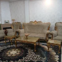 مبل کلاسیک