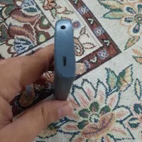 گوشی نوکیاساده 150 درحدنو|موبایل|بیستون, |دیوار