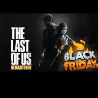 نصب بازی اف خورده تا ۱۰ آذر|کنسول، بازی ویدئویی و آنلاین|اردبیل, |دیوار