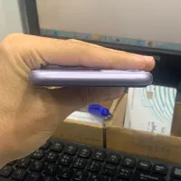 آیفون 11|موبایل|چابهار, |دیوار