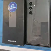 گوشی 24feسامسونگ|موبایل|میاندوآب, |دیوار