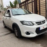 کوئیک اتومات فول ۱۴۰۲ - مشابه صفر