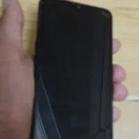 گوشی سامسونگ a10s|موبایل|مشهد, هنرستان|دیوار