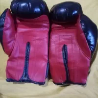 تجهیزات ورزشی|تجهیزات ورزشی|املش, |دیوار