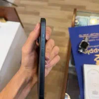 iPhone 16 normal ریجستر شده *|موبایل|تهران, هروی|دیوار