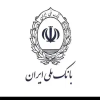 رتبه اعتیاری ملی ومهربانی