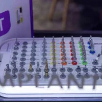 کیت جراحی بایوتم