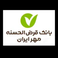 کارکردبانک مهرایران