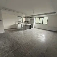 رهن-واحد-سه-خواب-در-امام-علی