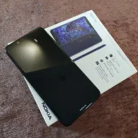 نوکیا 5.1 پلاس