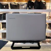 * فروش اقساطی لپ تاپ Core i7*|رایانه همراه|قزوین, |دیوار