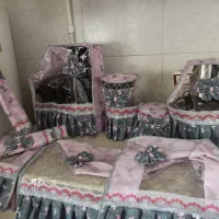 کاورتستر