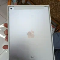 آیپد ایر۲ /۶۴گیک