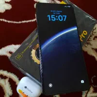 Poco x5 pro 5G|موبایل|یزد, |دیوار