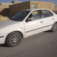 خدروسمند۹۰|خودرو سواری و وانت|یزد, |دیوار