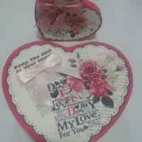 لوازم التحریر کیف جامدادی تخته وایت برد|لوازم التحریر|فردیس, انبار نفت|دیوار