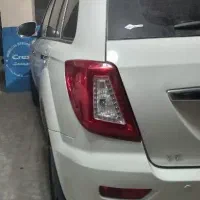 با سلام ماشین X60لیفان|خودرو سواری و وانت|رشت, دیانتی|دیوار