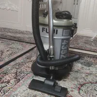 جاروبرقی|جاروبرقی، جارو شارژی، بخارشو|تهران, مینابی|دیوار