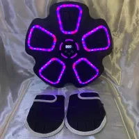 بوکس باکس موزیکال حرفه ای|اسباب‌‌بازی|اصفهان, قلعه طبره|دیوار