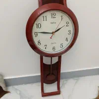 ساعت دیواری|ساعت دیواری و تزئینی|تهران, چهارصد دستگاه|دیوار