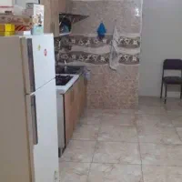 فروش آپارتمان|فروش دفتر کار، اتاق اداری، مطب|تهران, بلوار کشاورز|دیوار