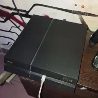 دوتا ps4فروشی|کنسول، بازی ویدئویی و آنلاین|کرج, گلشهر|دیوار