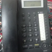 فروش خط تلفن ثابت شهرک پرواز