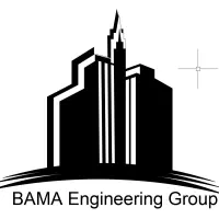 استخدام همکار خانم در دفتر فنی مهندسی