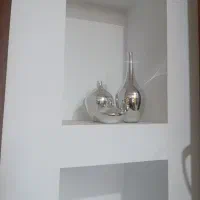 دکوری ۵۰۰ هزار تومان
