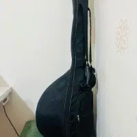 ساز (باغلاما)|سازهای سنتی|ارومیه, |دیوار