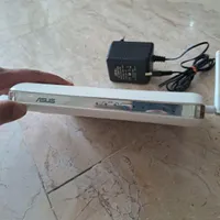 مودم حرفه ای Adsl برند ایسوز اصل 1 انتن با اداپتور|مودم و تجهیزات شبکه|تهران, شاهین|دیوار