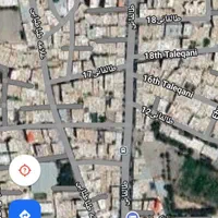 اجاره مغازه ۲۵ متری در ولیعصر(چهارراه استثنایی )