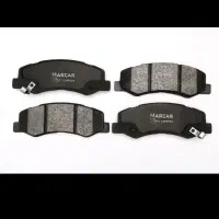 تولیدو فروش لنت سرامیکی تک وعمده محصول دانش بنیان|قطعات یدکی و لوازم جانبی|قزوین, |دیوار