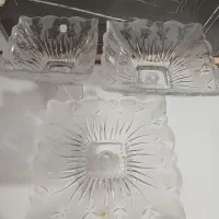 سرویس پذیرایی