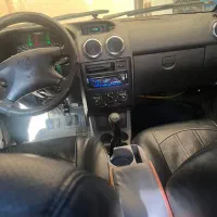 پراید ۱۱۱ se|خودرو سواری و وانت|تهران, فلاح|دیوار