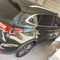 فروش خودرو|خودرو سواری و وانت|شیراز, شاه قلی بیگی|دیوار