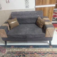 یک دست مبل هفت نفر
