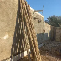 سلام چندل بفروش میرسد|مصالح و تجهیزات ساختمان|شادگان, |دیوار