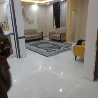 اجاره و رزرو سوییت،هتل،آپارتمان و..|اجارهٔ کوتاهمدت آپارتمان و سوئیت|مشهد, عیدگاه|دیوار