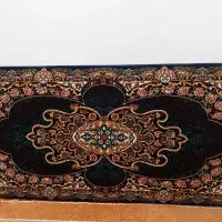 پشتی فرشی ۷۰۰ شانه