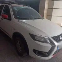 کوییکr 402مشابه صفر|خودرو سواری و وانت|خمینیشهر, |دیوار